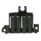 Ignition Coil - Delphi