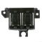 Ignition Coil - Delphi