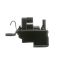 Ignition Coil - Delphi