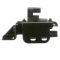 Ignition Coil - Delphi