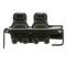 Ignition Coil - Delphi