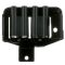 Ignition Coil - Delphi