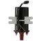 Ignition Coil - Delphi