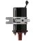 Ignition Coil - Delphi