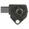 Ignition Coil - Delphi