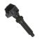 Ignition Coil - Delphi