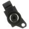 Ignition Coil - Delphi