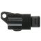 Ignition Coil - Delphi