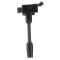 Ignition Coil - Delphi