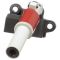 Ignition Coil - Delphi