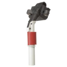 Ignition Coil - Delphi