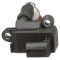 Ignition Coil - Delphi