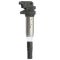 Ignition Coil - Delphi