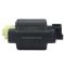 Ignition Coil - Delphi