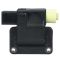 Ignition Coil - Delphi