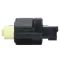 Ignition Coil - Delphi