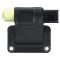 Ignition Coil - Delphi