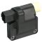 Ignition Coil - Delphi