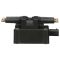 Ignition Coil - Delphi