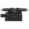 Ignition Coil - Delphi