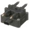 Ignition Coil - Delphi