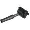 Ignition Coil - Delphi