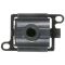 Ignition Coil - Delphi