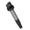 Ignition Coil - Delphi