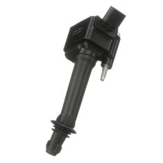 Ignition Coil - Delphi