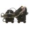 Ignition Coil - Delphi