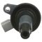 Ignition Coil - Delphi