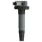 Ignition Coil - Delphi