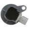 Ignition Coil - Delphi