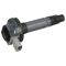 Ignition Coil - Delphi