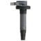 Ignition Coil - Delphi