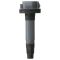 Ignition Coil - Delphi