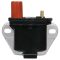 Ignition Coil - Delphi