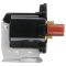 Ignition Coil - Delphi