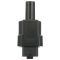 Ignition Coil - Delphi