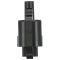 Ignition Coil - Delphi