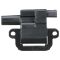 Ignition Coil - Delphi