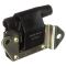 Ignition Coil - Delphi