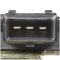 Ignition Coil - Delphi