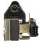 Ignition Coil - Delphi