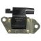 Ignition Coil - Delphi