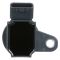 Ignition Coil - Delphi