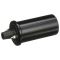 Ignition Coil - Delphi