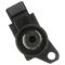 Ignition Coil - Delphi