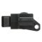 Ignition Coil - Delphi