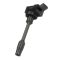 Ignition Coil - Delphi